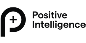 Positive Intelligence