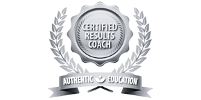 Certified Result Coach