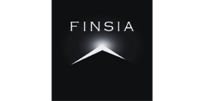 Finsia