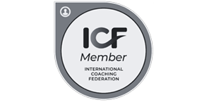 ICF Member