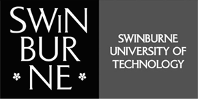 swinburne